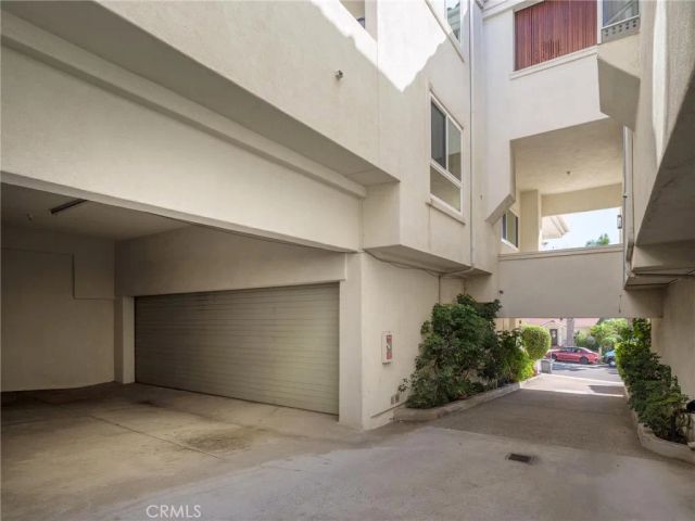 520 N Guadalupe Avenue A, Redondo Beach, CA 90277