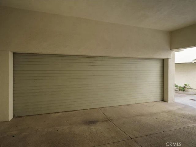 520 N Guadalupe Avenue A, Redondo Beach, CA 90277