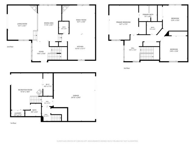 520 N Guadalupe Avenue A, Redondo Beach, CA 90277