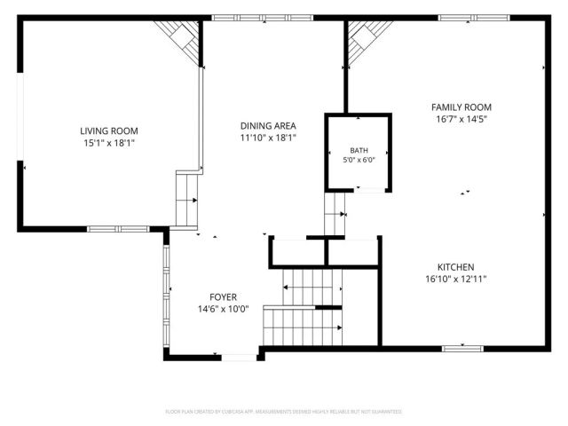 520 N Guadalupe Avenue A, Redondo Beach, CA 90277