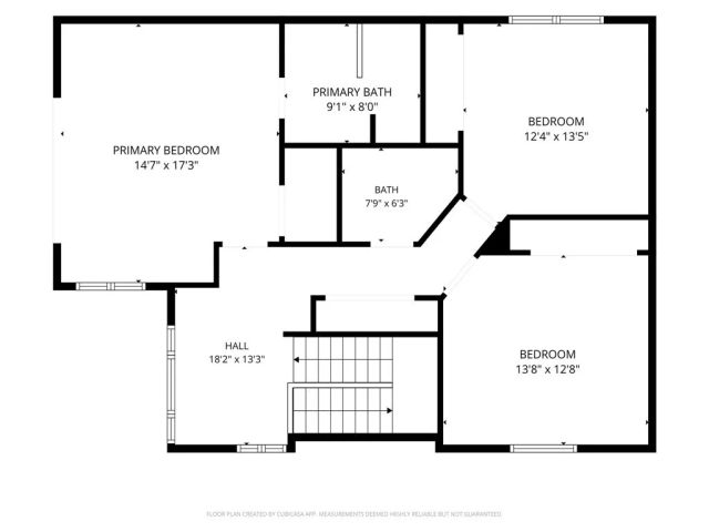520 N Guadalupe Avenue A, Redondo Beach, CA 90277