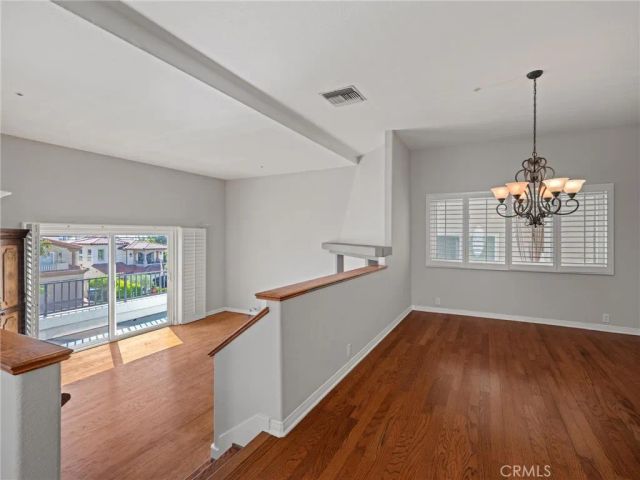 520 N Guadalupe Avenue A, Redondo Beach, CA 90277