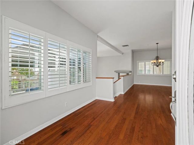 520 N Guadalupe Avenue A, Redondo Beach, CA 90277