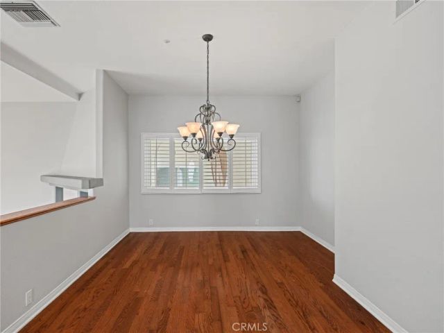 520 N Guadalupe Avenue A, Redondo Beach, CA 90277
