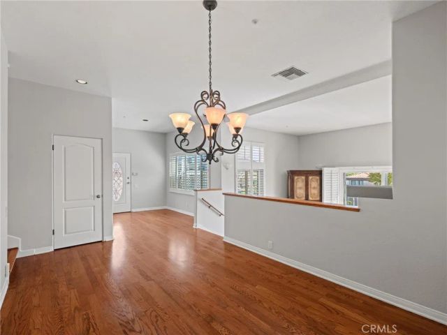 520 N Guadalupe Avenue A, Redondo Beach, CA 90277