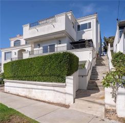 520 N Guadalupe Avenue A, Redondo Beach, CA 90277