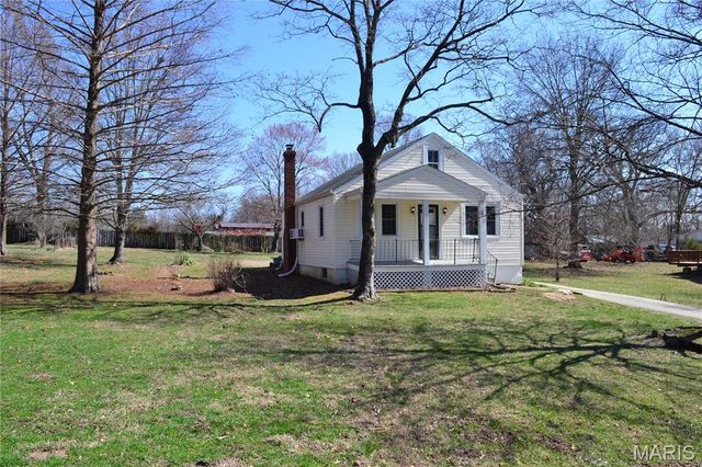 2630 Maple Avenue, Wildwood, MO 63038