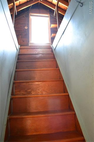 2630 Maple Avenue, Wildwood, MO 63038