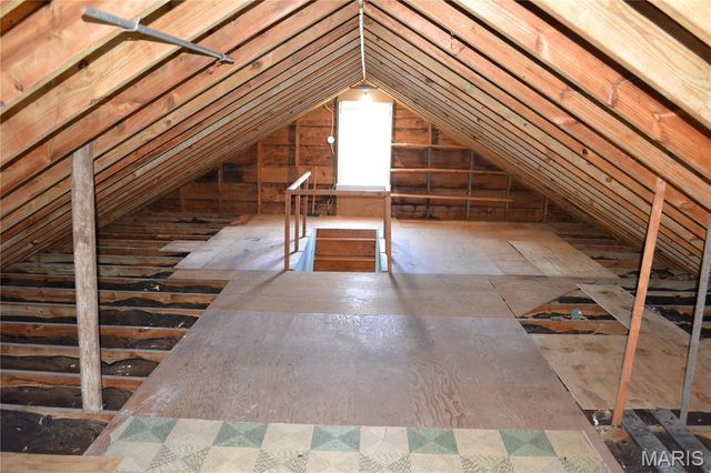 2630 Maple Avenue, Wildwood, MO 63038