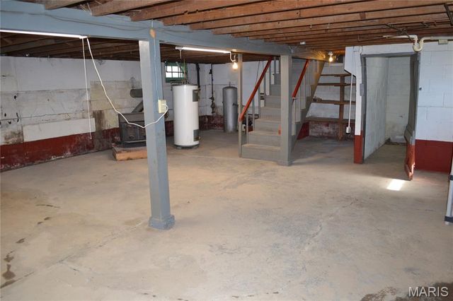 2630 Maple Avenue, Wildwood, MO 63038