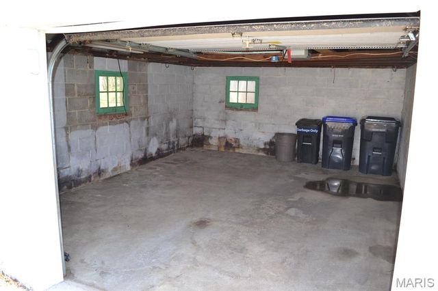 2630 Maple Avenue, Wildwood, MO 63038