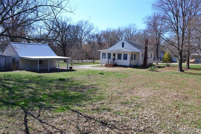 2630 Maple Avenue, Wildwood, MO 63038