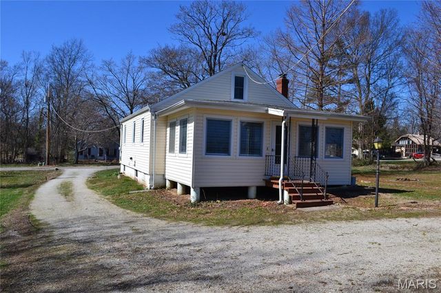 2630 Maple Avenue, Wildwood, MO 63038