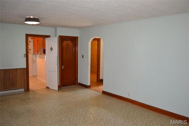 2630 Maple Avenue, Wildwood, MO 63038