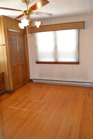 2630 Maple Avenue, Wildwood, MO 63038