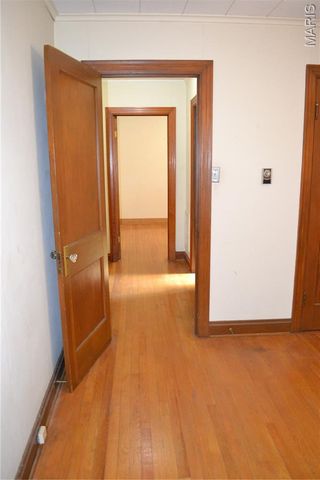 2630 Maple Avenue, Wildwood, MO 63038