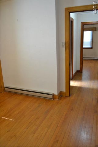 2630 Maple Avenue, Wildwood, MO 63038