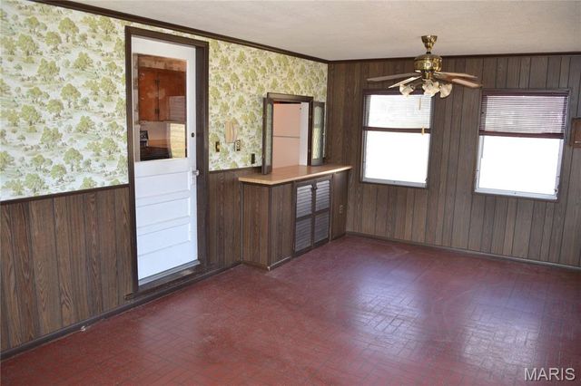 2630 Maple Avenue, Wildwood, MO 63038