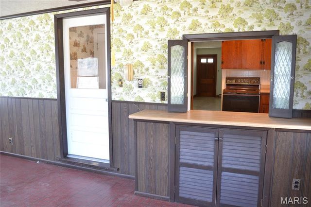 2630 Maple Avenue, Wildwood, MO 63038