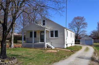 2630 Maple Avenue, Wildwood, MO 63038