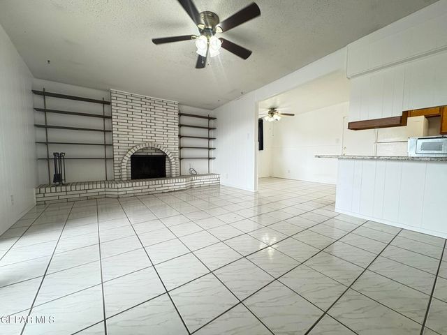 10316 ASHWOOD Drive, El Paso, TX 79925