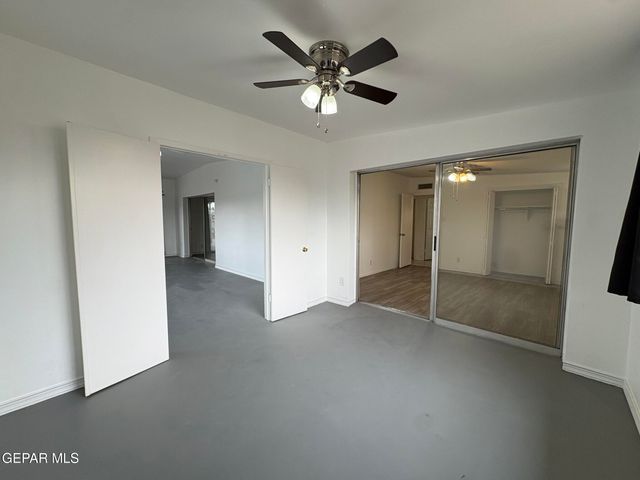 10316 ASHWOOD Drive, El Paso, TX 79925