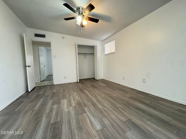 10316 ASHWOOD Drive, El Paso, TX 79925