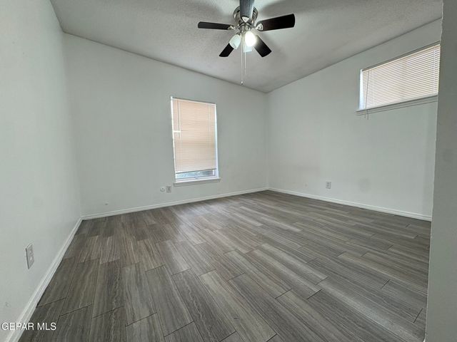 10316 ASHWOOD Drive, El Paso, TX 79925