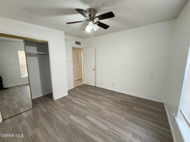 10316 ASHWOOD Drive, El Paso, TX 79925