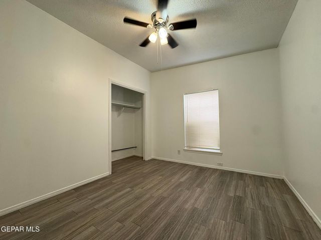 10316 ASHWOOD Drive, El Paso, TX 79925