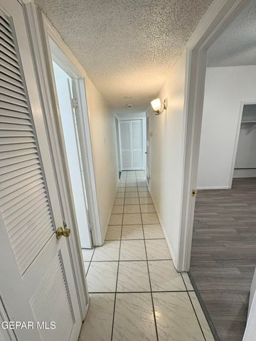 10316 ASHWOOD Drive, El Paso, TX 79925