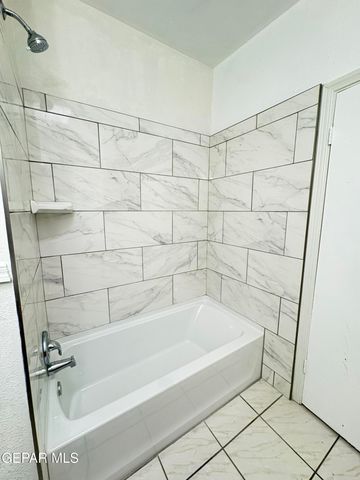 10316 ASHWOOD Drive, El Paso, TX 79925