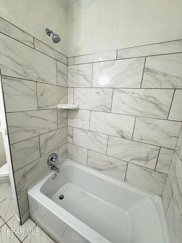 10316 ASHWOOD Drive, El Paso, TX 79925