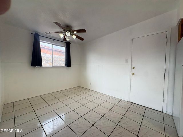 10316 ASHWOOD Drive, El Paso, TX 79925