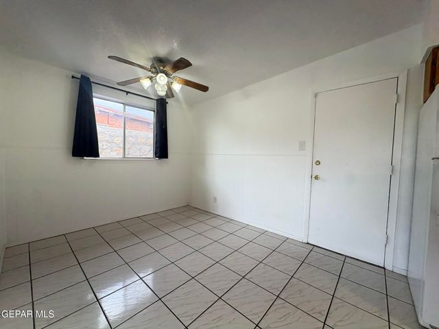 10316 ASHWOOD Drive, El Paso, TX 79925