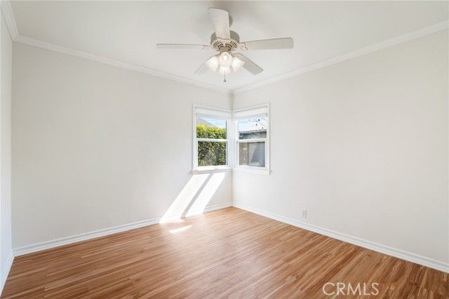 15302 Casimir Avenue, Gardena, CA 90249