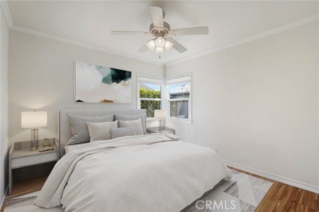 15302 Casimir Avenue, Gardena, CA 90249