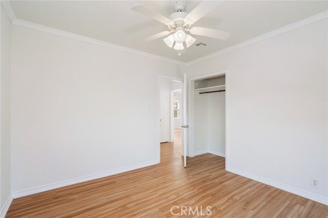 15302 Casimir Avenue, Gardena, CA 90249