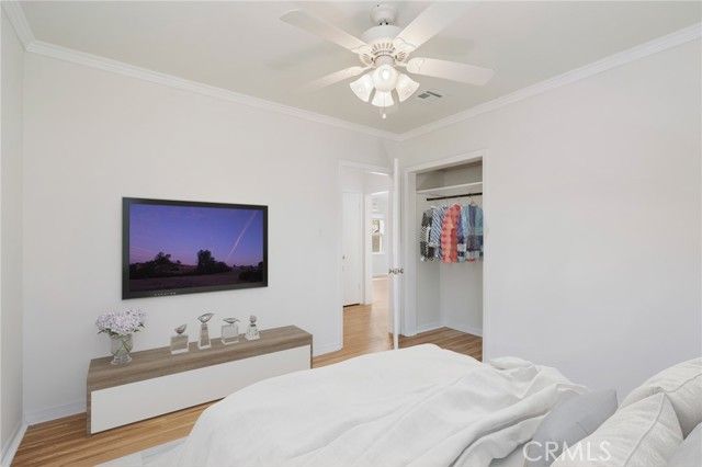 15302 Casimir Avenue, Gardena, CA 90249