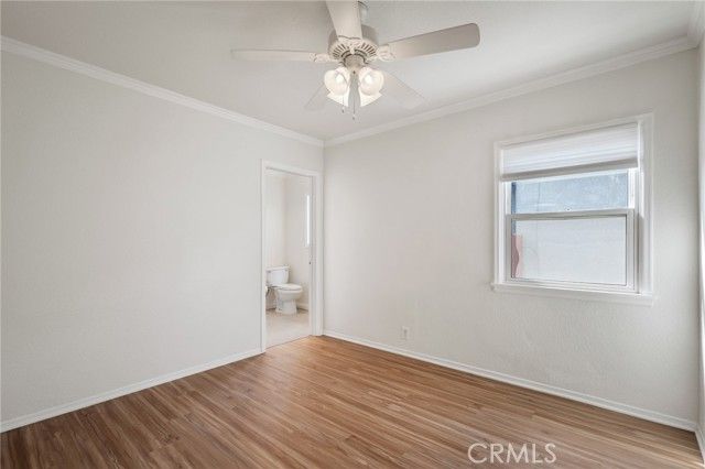 15302 Casimir Avenue, Gardena, CA 90249