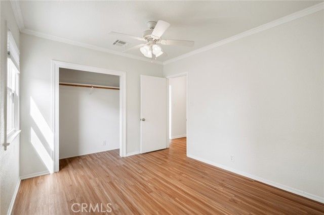 15302 Casimir Avenue, Gardena, CA 90249