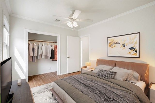 15302 Casimir Avenue, Gardena, CA 90249