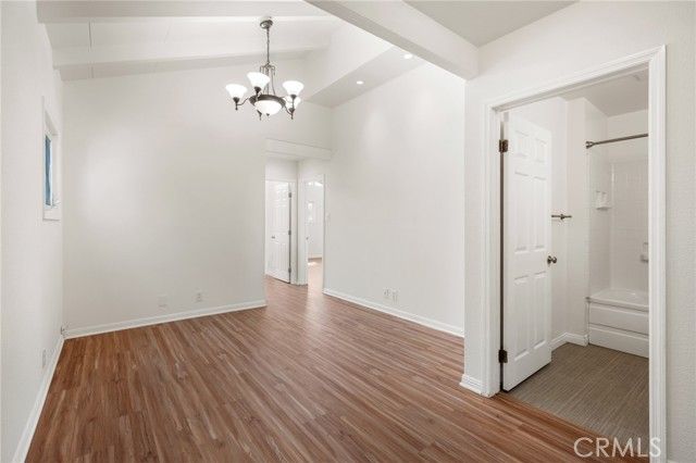 15302 Casimir Avenue, Gardena, CA 90249