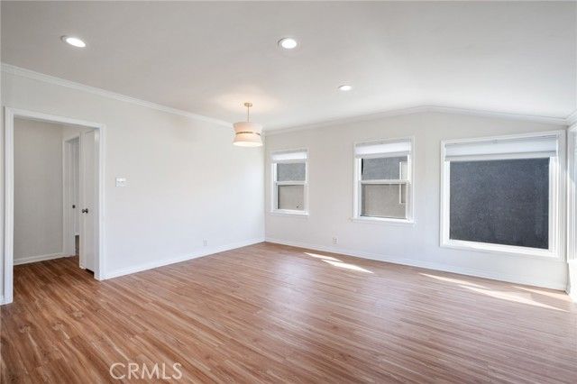 15302 Casimir Avenue, Gardena, CA 90249