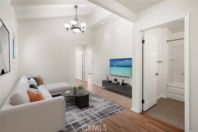 15302 Casimir Avenue, Gardena, CA 90249