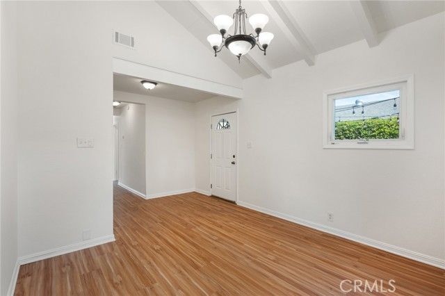 15302 Casimir Avenue, Gardena, CA 90249