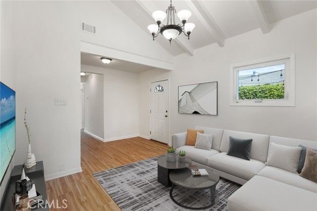 15302 Casimir Avenue, Gardena, CA 90249