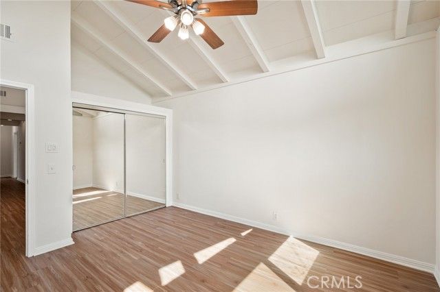 15302 Casimir Avenue, Gardena, CA 90249