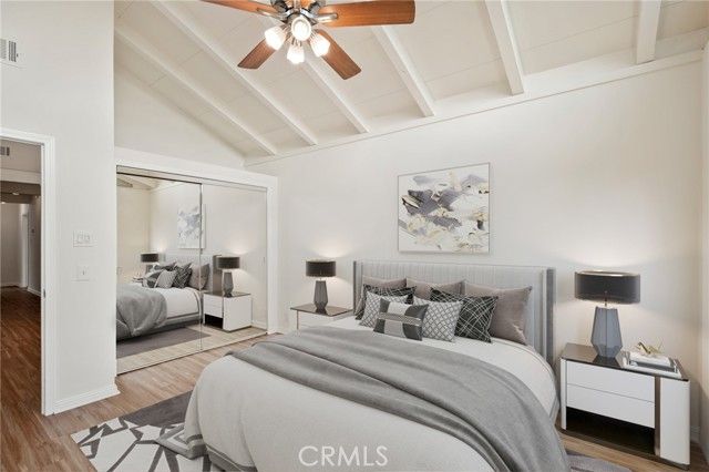 15302 Casimir Avenue, Gardena, CA 90249