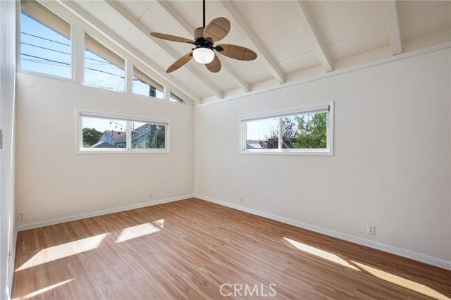 15302 Casimir Avenue, Gardena, CA 90249